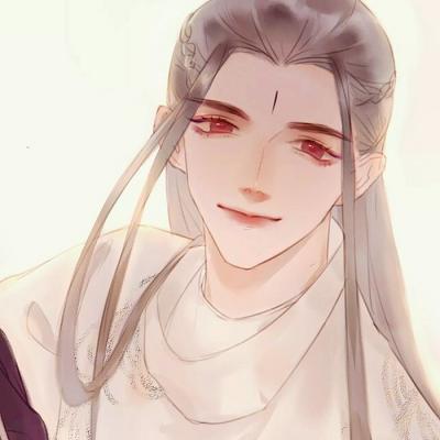 中国人口第三城要易主了